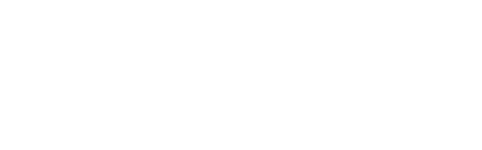 mabellaparfum